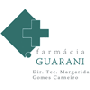 Logo Farmácia Guarani