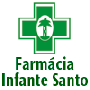 Farmácia Infante Santo
