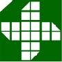 Logo Farmácia Sagres