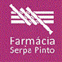 Logo Farmácia Serpa Pinto