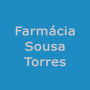 Farmácia Sousa Torres, Unip. Lda