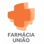 Logo Farmácia União