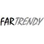 Logo Fartrendy