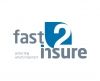 Logo Fast2Insure
