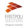 Fastpoli Solutions, Unipessoal Lda