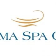 Logo Fátima Spa Club
