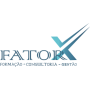 Fator X- Formação, Consultoria e Gestão, Unipessoal Lda