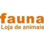 Logo fauna - Loja de animais