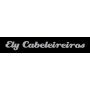 Logo Ely Cabeleireiros