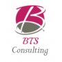 Logo BTS Consulting Europe