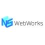 Ns - Webworks