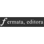 Logo Fermata Editora