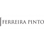 Logo Ferreira Pinto & Associados - Soc. de Advogados