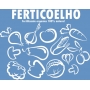 Ferticoelho - Venda de fertilizante de origem cunícola