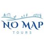 Logo No Map Tours