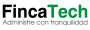 Logo Fincatech.es