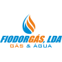 Logo Fiodorgás - Redes de Gás, Lda
