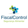 Logo Fiscalcontrol - Segurança Alimentar