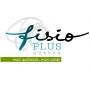 Logo Fisio Plus Guarda