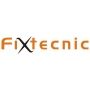 Logo Fixtecnic - Assistência Técnica, Lda