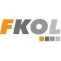 Logo Fkol, Lda