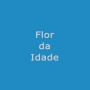 Flor da Idade - Apoio Domiciliário, Lda