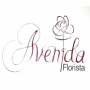 Logo Florista Avenida