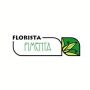 Logo Florista Pimenta