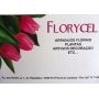 Florycel
