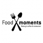 Food Moments