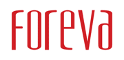 Logo Foreva, AlgarveShopping