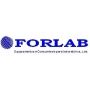 Forlab - Equip. e Consumiveis para Laboratorios,  Lda