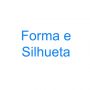 Forma e Silhueta - Clinica de Nutrição e Estética, Lda