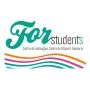 Logo Forstudents