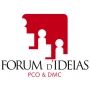 Logo Forum d