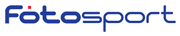 Logo Foto Sport, LeiriaShopping