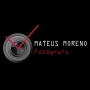 Logo Mateus Moreno - Fotógrafo