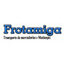 Logo Frotamiga