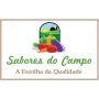 Frutarias Sabores do Campo - Comércio de Frutas e Legumes