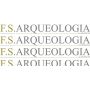 FSArqueologia - Arqueologia