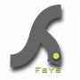 Logo Fsys - Domótica, Segurança e Automação