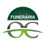 Logo Funeraria Orlando Carmo