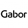 Logo Gabor, Via Catarina