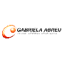 Logo Gabriela Abreu-Consultoria Empresarial Unipessoal, Lda