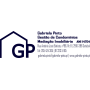 Logo Gabriela Pinto Gestão de Condomínios e Mediação Imobiliária