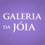 Logo Galeria da Jóia, Porto