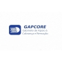Gapcore - Apoio à Cobrança e Remoção