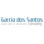 Logo Garcia dos Santos Consulting