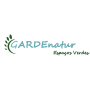 Logo Gardenatur - Espaços Verdes