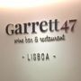 Garrett47 Bar